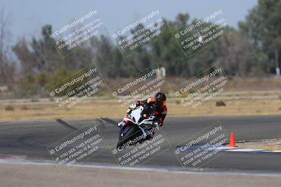 media/Sep-06-2025-Pacific Track Time (Sat) [[fd0274745f]]/Group C/Sunset/